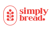 SimplyBread_Logo_BrightEmber (1).png]